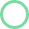 Checkmark Icon